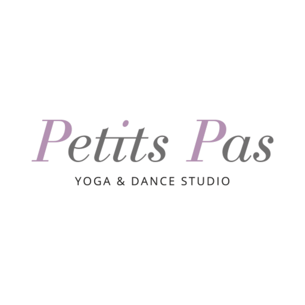 Petits Pas Studio