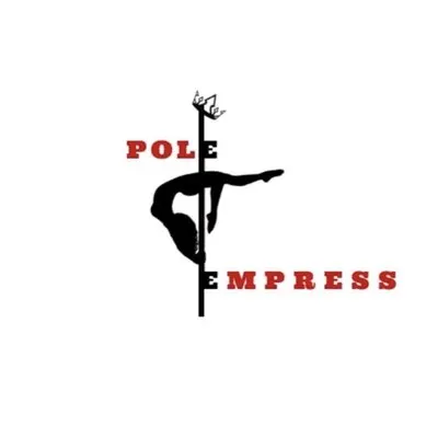 Pole Empress