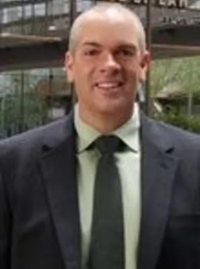 Degnan Law Group