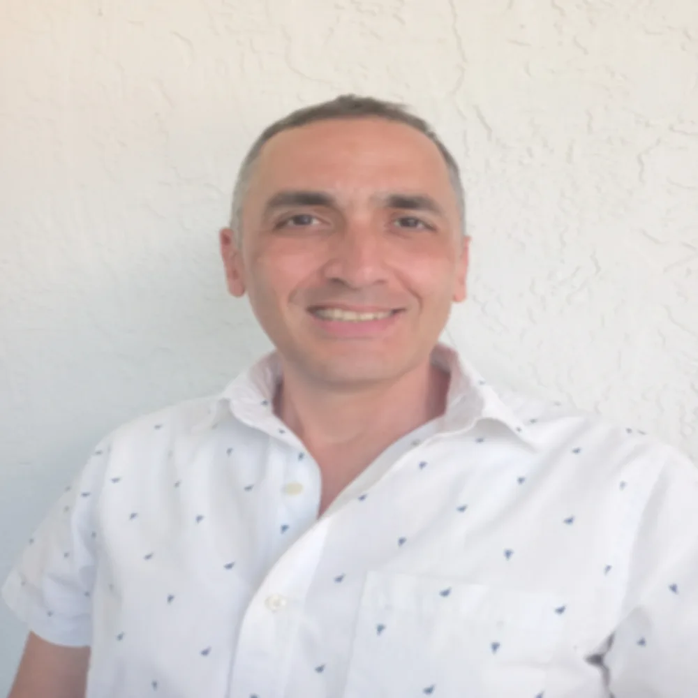 DSierra Tutoring Services