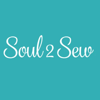 Soul 2 Sew