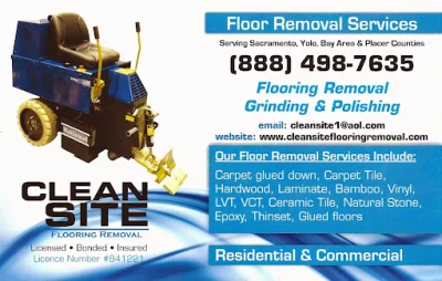 Delta Flooring