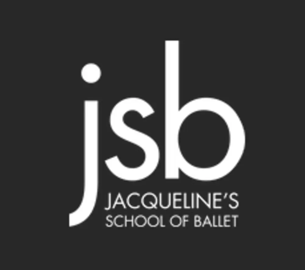 Jacqueline's School Of Ballet