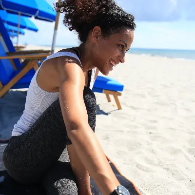 Sano Yoga