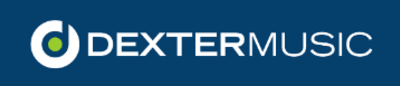 Dexter Music