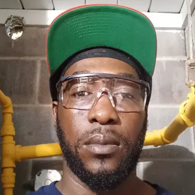 Handyman & Electric Services LLC
