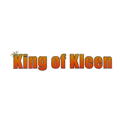 King Of Kleen