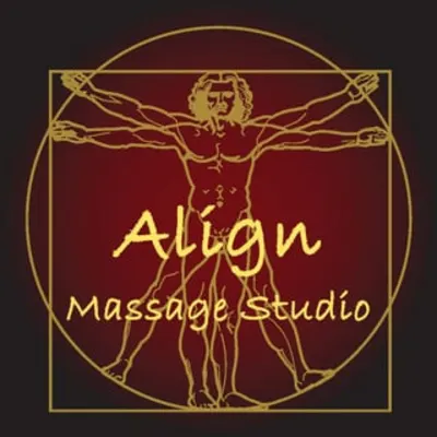 Align Massage Studio
