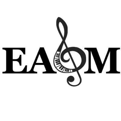 Euphonious Academy Of Music