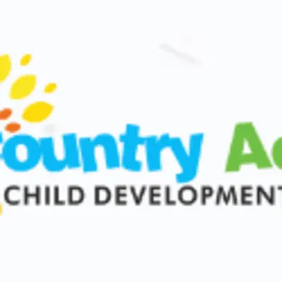 Country Acres Child Development Center