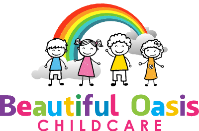 Dba Beautiful Oasis Childcare