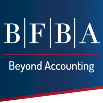 BFBA