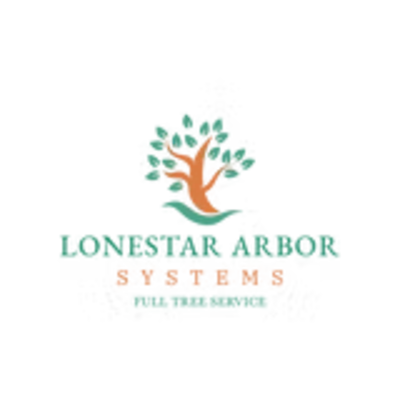 LoneStar Arbor Systems