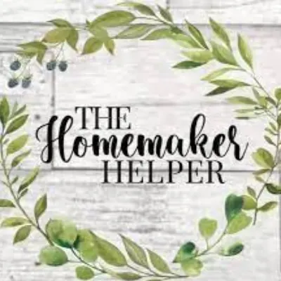 Homemaker's Helper