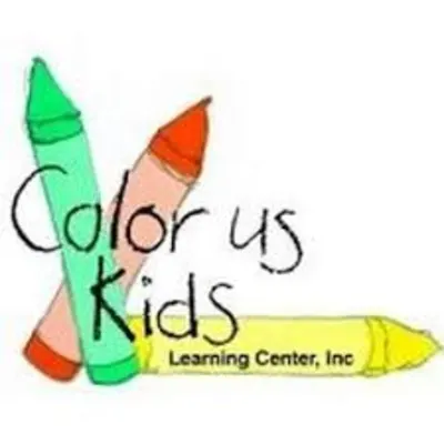 Color US Kids