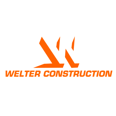 Welter Construction