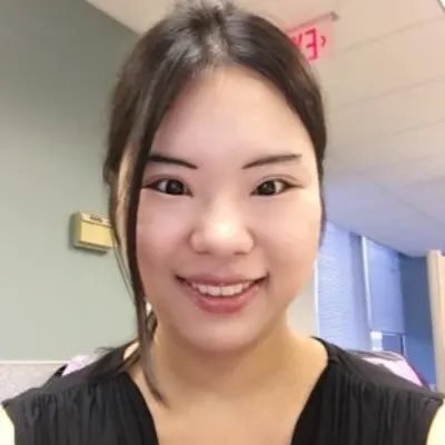 Math/Physics/GED/SAT Tutoring