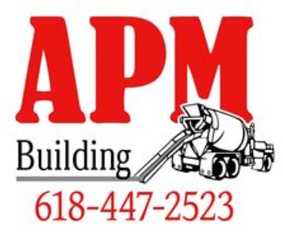 APM Building, Inc.