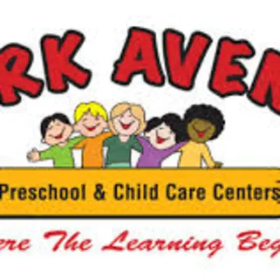 Park Avenue Child Care & Learning Center Of Sanford