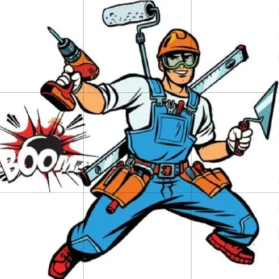 REQUEST SERVICES LLC 