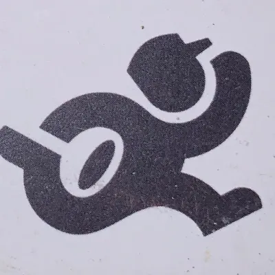 WS2 Plumbing