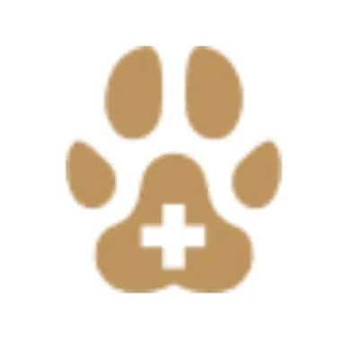Carpenter-Pope Veterinary Hospital