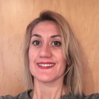 Spanish Tutor Online