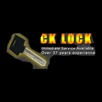 Ck Lock