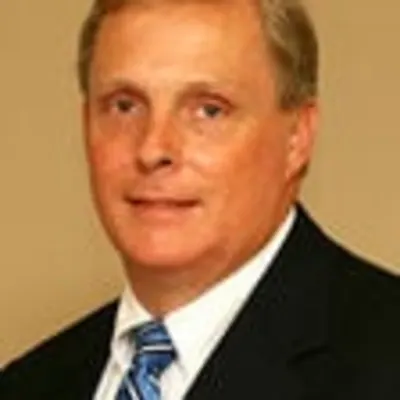 The Law Offices Of Doug Aaron