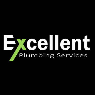 Excellent Plumbing Services