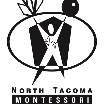 North Tacoma Montessori (Proctor)