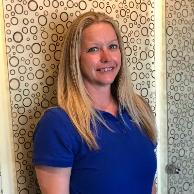 Dr. Stephanie's  Math And Science Tutoring