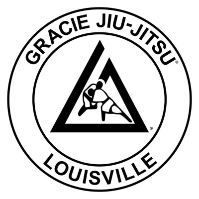 Gracie Jiu-Jitsu Louisville