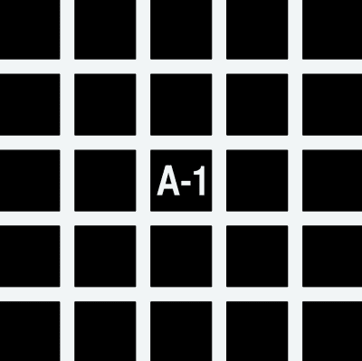 A-1 Floor Covering Co.
