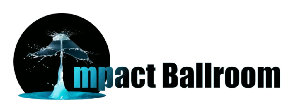 Impact Ballroom