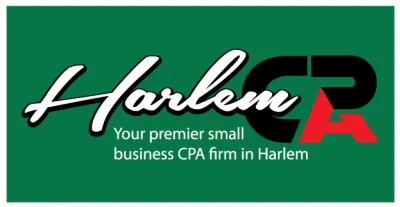 HarlemCPA