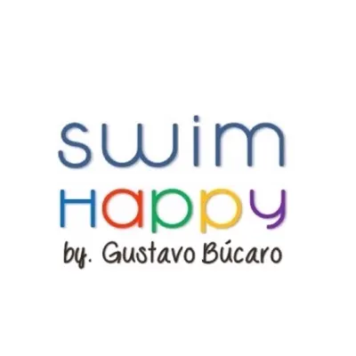 SWIM HAPPY