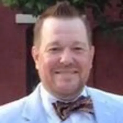 The Joy Law Firm, LLC