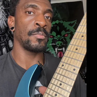 Guitar Tips And Trucks
