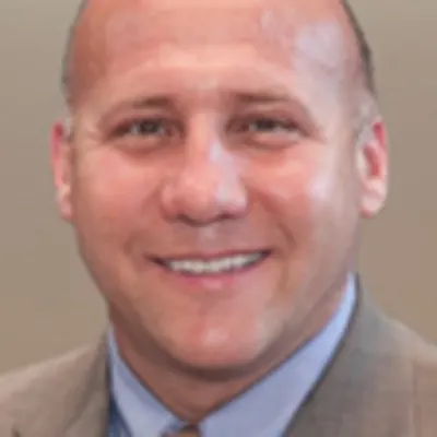 Law Offices Of Michael P. Doman, Ltd.