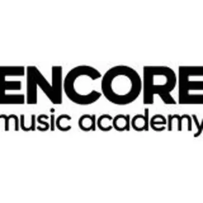 Encore Music Academy