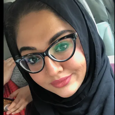 Zuhra LLC