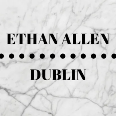 Ethan Allen
