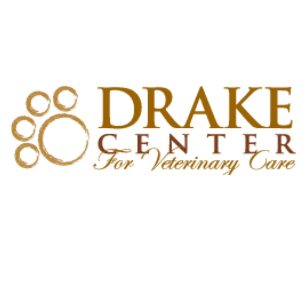 The Drake Center For Veterinary Care