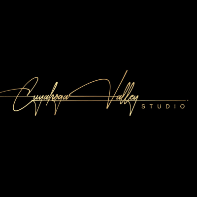 Cuyahoga Valley Studio 