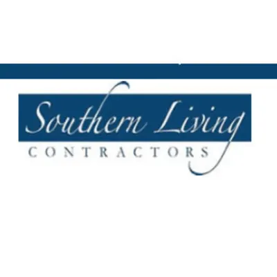Southern Living Contractors
