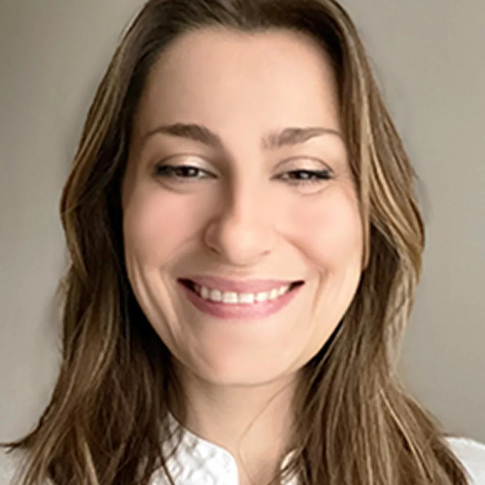 Ciara Kosior Art Tutoring