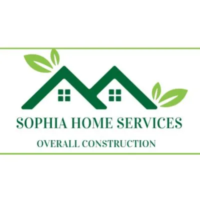 Sophia Home Services 