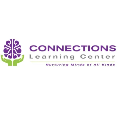 Connections Learning Center