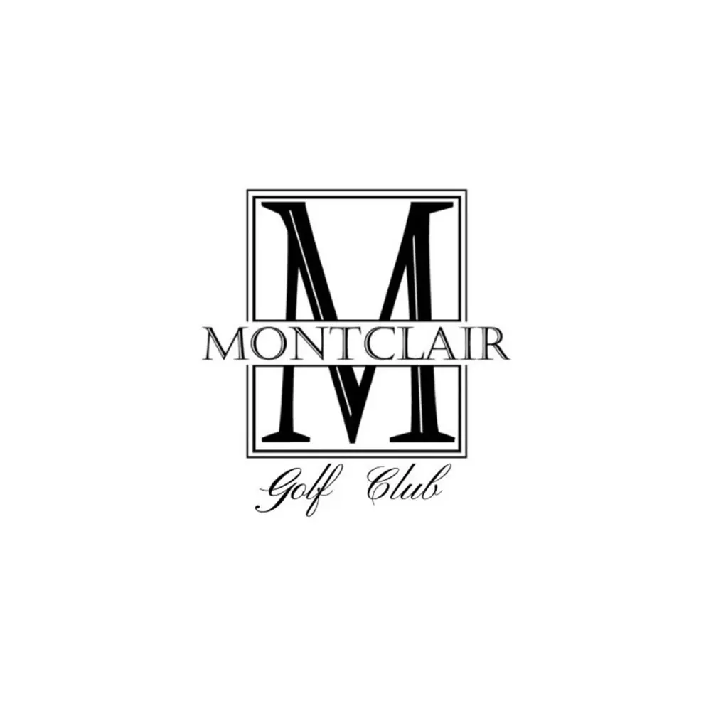 Montclair Golf Club